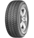 MATADOR 195/75R16C 107/105R MPS530