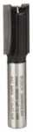 BOSCH 2.608.628.384