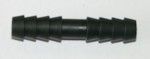 WRT 92672Y Фитинг соединения шлангов "прямой" I-образный D=6-6mm пластик