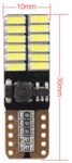 DEGUANG T10-4014-24CANBI