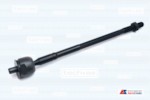 TECH-AS 53010-S0X-A01