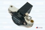 TECH-AS 130551.S