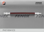 FENOX PH210041C3