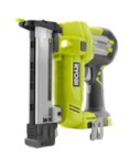 RYOBI 5133002516 ONE + / Степлер аккумуляторный R18S18G-0 (без батареи)