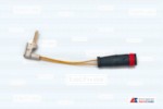 TECH-AS 419186.S
