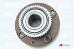 TECH-AS 9232007