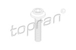 TOPRAN 108 139 686
