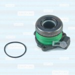 TECH-AS 234938.S