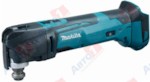 MAKITA DTM51Z
