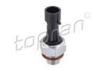 TOPRAN 206 957 == 1131C7 OPEL 1.3/1.9CDTI датчик давления масла