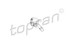 TOPRAN 202 405 =HP= 1451174 OPEL Kadett E -94 форсунка омывателя