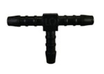 WRT 92716Y