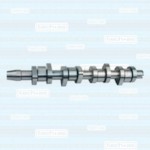 TECH-AS 129852.S