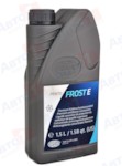 PENTOSIN 601108181