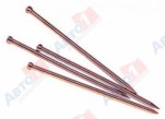 STARFIX 924949