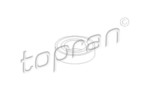 TOPRAN 500 171 =HP= 26121225071 BMW ПодшКардВала 30x55x13