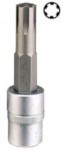 ROCK FORCE RF-34910010