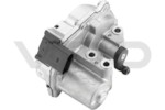 VDO A2C59513862