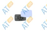 TYC SADM1003ADL