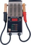 ARNEZI R6010101 Тестер аккумуляторный цифровой 12В