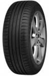 CORDIANT 205/60R16 92V Sport 3
