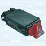TECH-AS 137783.S