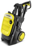 KARCHER 1.630-750.0 K 5 Compact *EU Аппарат высокого давления