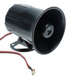 KING SC-130