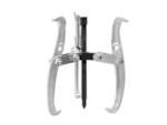 STARTUL PRO606806