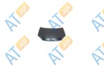 AP PVW20032A