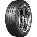BELSHINA 205/55R15 BEL-284 88H