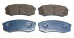 TOYOTA 0446660090