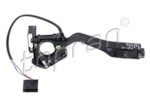 TOPRAN 103 841 == 535953519A SEAT Toledo -99 ВклОчист