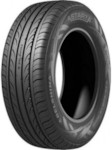 BELSHINA 235/60R16 BEL-273 100H