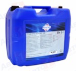FUCHS TITAN UTTO TO-4 SAE 10w 20л CAT TO-4