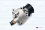 TECH-AS 327005.S