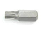Forsage 1763040 10мм Бита торкс 30ммL T40