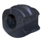 CROWN 4449567