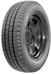 TAURUS 215/65R16C 109/107T LIGHT TRUCK 101