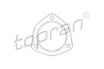 TOPRAN 107 206 735