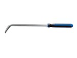 Forsage 687610B Монтажка изогнутая 70град с рукояткой 610см