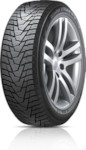 HANKOOK 185/65R15 92T Winter i Pike RS2 W429