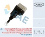 FAE 24761