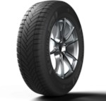 MICHELIN 680273