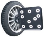 BOSCH 1690701032
