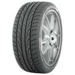 DUNLOP 255/45R18 99Y SP SPORT MAXX Япония Лето