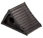 OMBRA OHT4002