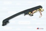 TECH-AS 108484.S