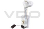 VDO 220-805-001-003Z 7D0919183 VW T4 1.9D/2.4D/2.5TDi