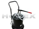 HOREX HZ 04.200-1